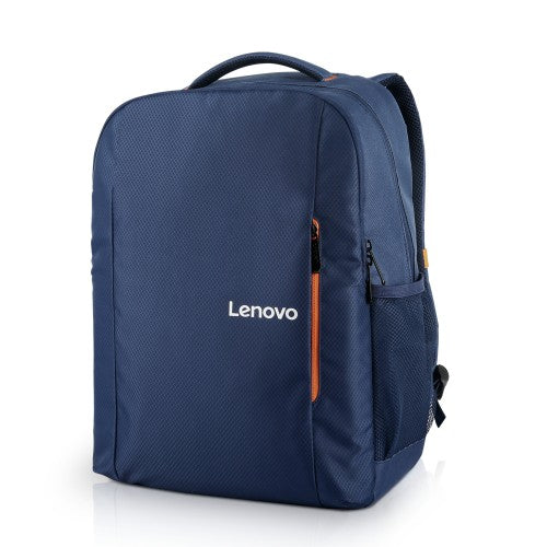 Lenovo B515 39.6 cm (15.6") Backpack Blue