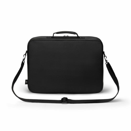 DICOTA D32087-RPET laptop case 35.8 cm (14.1") Sleeve case Black