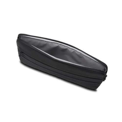 Kensington EQ 12" Laptop Sleeve