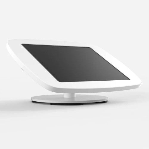 Bouncepad Counter tablet security enclosure 31.5 cm (12.4") White