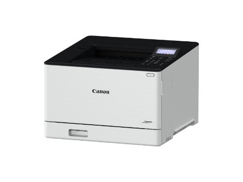 Canon i-SENSYS LBP673Cdw II Colour 1200 x 1200 DPI A4 Wi-Fi