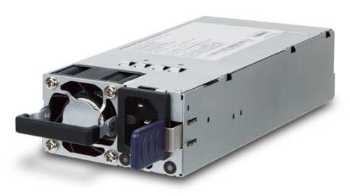 PLANET 1200W CRPS Power Supply, 100-240VAC