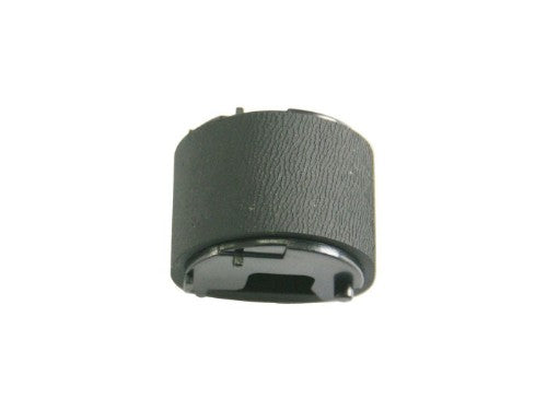 CoreParts MSP3689 printer roller