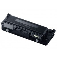 HP SU925A/MLT-D204E Toner-kit black extra High-Capacity, 10K pages ISO/IEC 19752 for Samsung M 3825/4025
