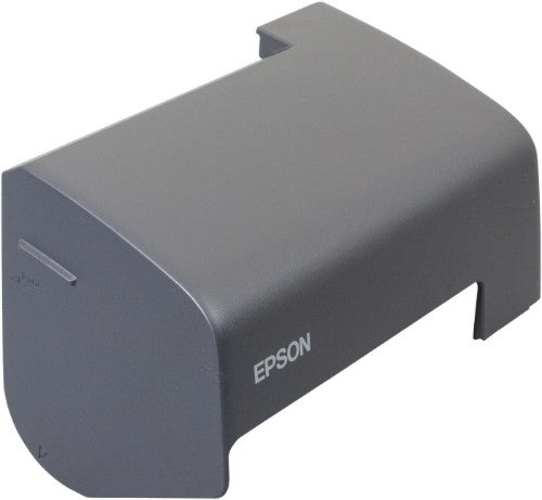 Epson 1534907 printer/scanner spare part Cover