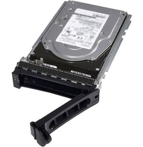 DELL R1ND2 internal solid state drive 960 GB 2.5" SAS TLC