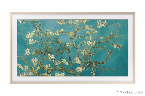 Samsung VG-SCFC85SGMXC TV accessory