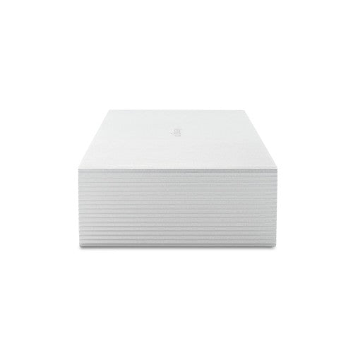 Kensington SD5000T5 EQ Thunderbolt 5 Triple 4K Docking Station with 140W PD - Windows/macOS