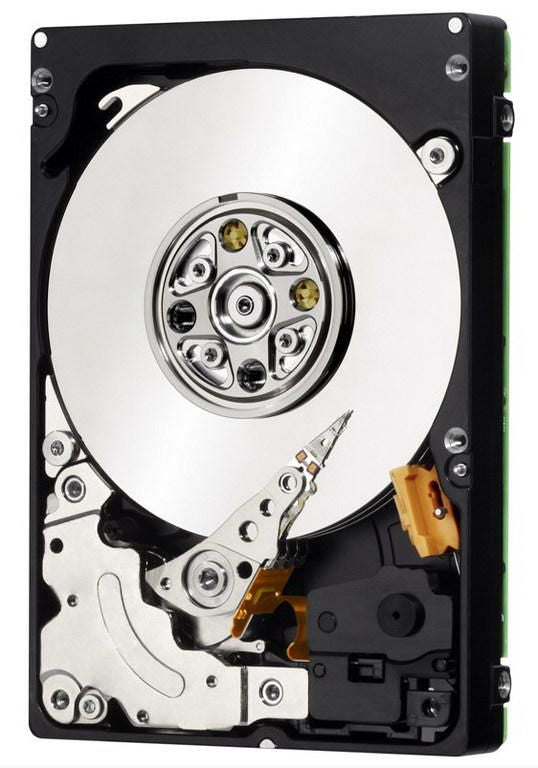 CoreParts IB500001I849 internal hard drive 500 GB