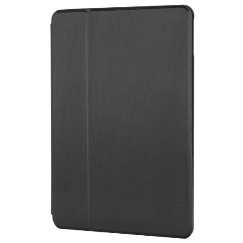 Targus Click-In 26.7 cm (10.5") Folio Black