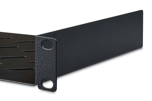 Digitus 254 mm (10") 1U shelf