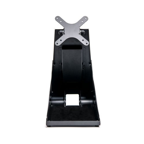 Star Micronics mUNITE EZ100 POS mount Black Steel