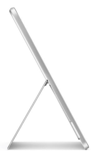 Microsoft Surface Pro 12 Qualcomm Snapdragon 512 GB 30.5 cm (12") 16 GB Wi-Fi 7 (802.11be) Windows 11 Pro Platinum