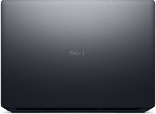 DELL Pro Max 18 Plus MB18250 Intel Core Ultra 7 265HX Mobile workstation 45.7 cm (18") Quad HD+ 32 GB DDR5-SDRAM 1 TB SSD NVIDIA RTX PRO 3000 Blackwell Wi-Fi 7 (802.11be) Windows 11 Pro UK English Black