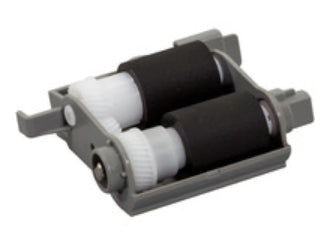 KYOCERA 302LV94270 printer/scanner spare part Feed module