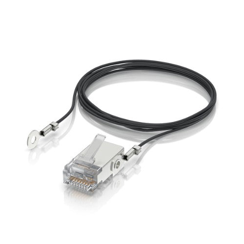 Ubiquiti UISP-Connector-SHD RJ45 Male