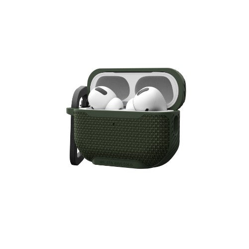 Urban Armor Gear 104125117272 headphone/headset accessory Case