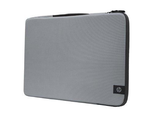 HP Protective 15-16-inch Laptop Sleeve