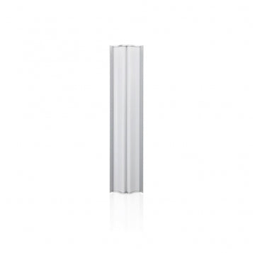 Ubiquiti airMAX ac 2x2 network antenna 21 dBi