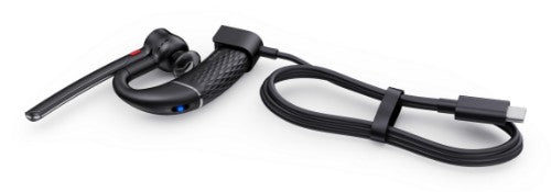Yealink BH71 Lite Headset