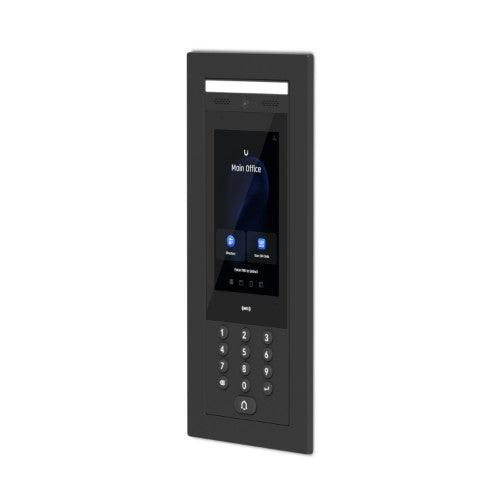 Ubiquiti UACC-Intercom-FM Mount