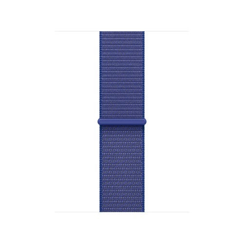 Apple 40mm Ultramarine Sport Loop