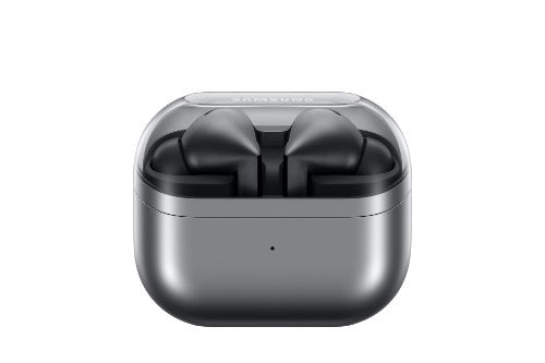 Samsung Galaxy Buds3 Pro
