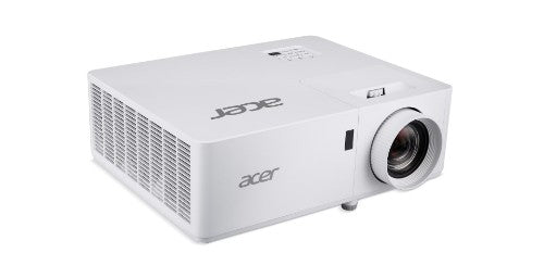 Acer Large Venue PL6520 Large venue projector 6000 ANSI lumens DLP 1080p (1920x1080) White