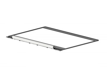 HP L78091-001 notebook spare part Bezel