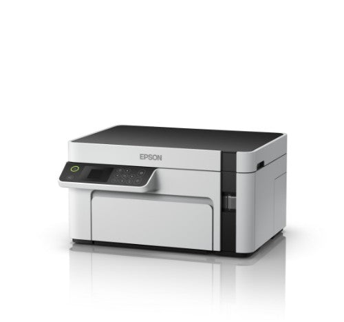 Epson EcoTank ET-M2120 Inkjet A4 1440 x 720 DPI 32 ppm Wi-Fi
