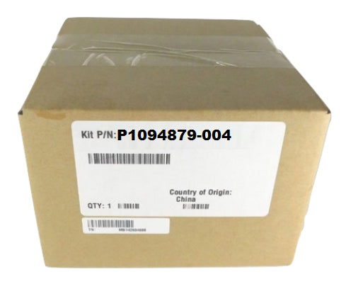 Zebra P1094879-004 printer kit