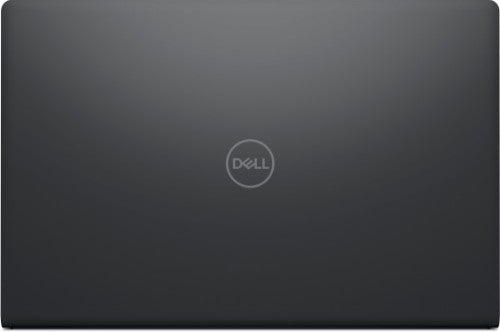 DELL Pro 15 Essential PV15250 Intel® Core™ i5 i5-1334U Laptop 39.6 cm (15.6") Full HD 8 GB DDR5-SDRAM 512 GB SSD Wi-Fi 6 (802.11ax) Windows 11 Pro UK English Black