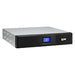 Eaton 9SX uninterruptible power supply (UPS) Double-conversion (Online) 1.5 kVA 1350 W 7 AC outlet(s)
