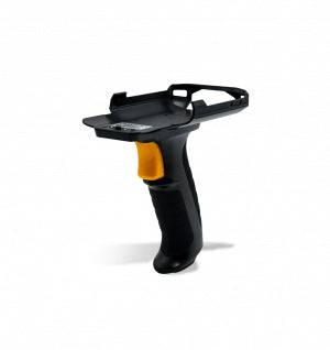 Newland NLS-PG93-01 handheld mobile computer accessory Pistol grip