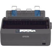 Epson LX-350 UK 240V