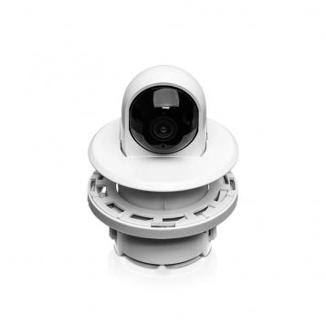 Ubiquiti UVC-G3-F-C security camera accessory Mount