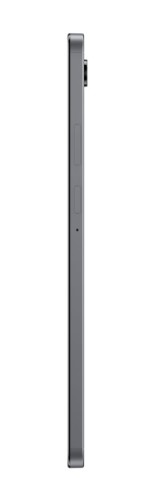 Samsung Galaxy Tab A11 128 GB 22.1 cm (8.7") 8 GB Wi-Fi 5 (802.11ac) Grey