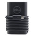 DELL 450-AGOB power adapter/inverter Indoor 65 W Black