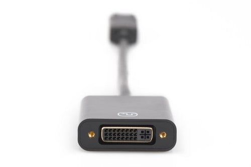 Digitus DisplayPort Adapter / Converter