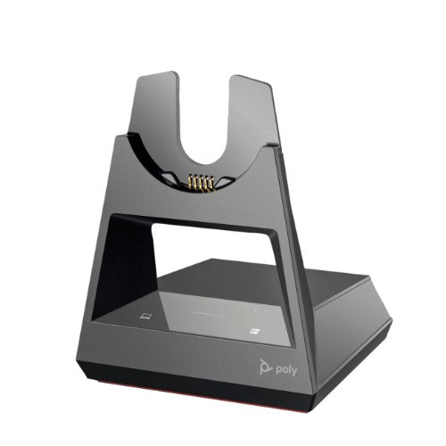 HP Poly Voyager Office Base