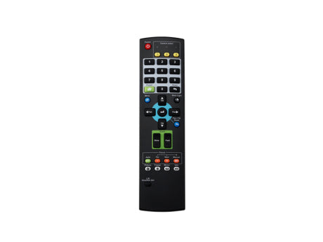 Lumens Remote Control