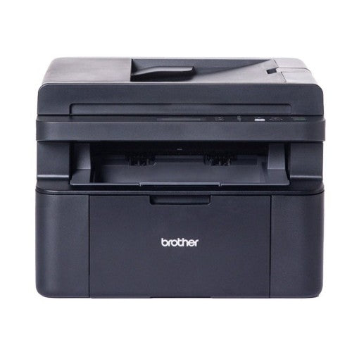 Brother DCPL1660WZU1 multifunction printer Laser A4 2400 x 600 DPI 20 ppm Wi-Fi