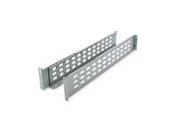 APC Smart-UPS 4-Post Rackmount Rails