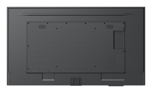 Yealink MeetingDisplay 65''