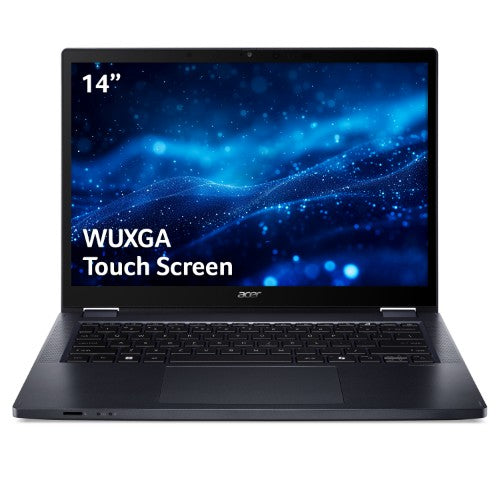 Acer TravelMate TMP414RN-54