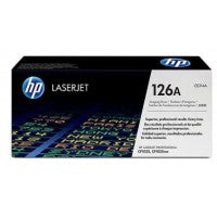 HP CE314A/126A Drum kit, 14K pages ISO/IEC 19798 for HP Color LaserJet M 177/LJ Pro CP 1025