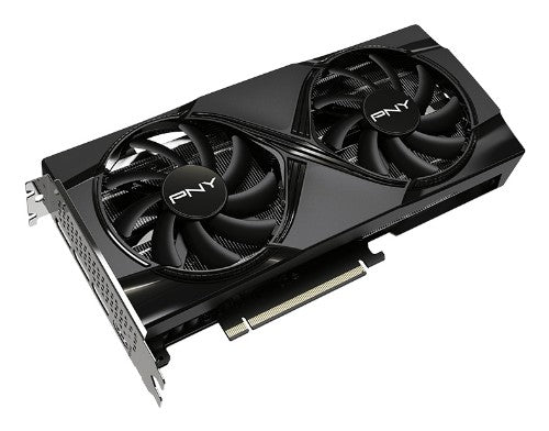 PNY GeForce RTX 5060 Ti NVIDIA 16 GB GDDR7