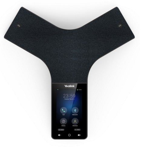 Yealink CP965 IP conference phone