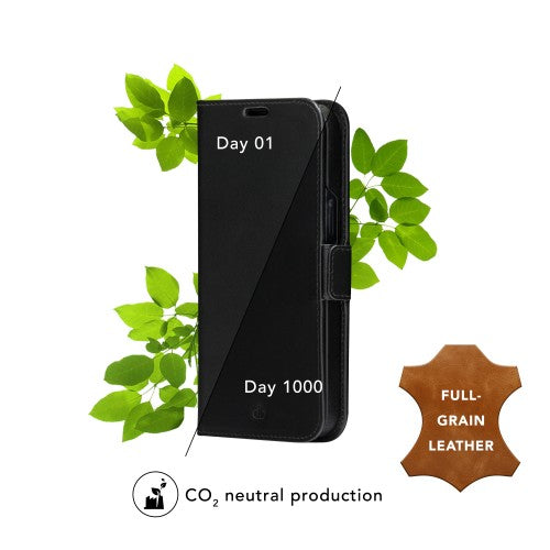 dbramante1928 Lynge - iPhone 14 Pro - Black