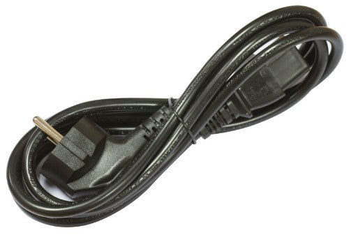 Mikrotik RDS2216-2XG-4S+4XS-2XQ server 2 GHz 32 GB DDR4-SDRAM